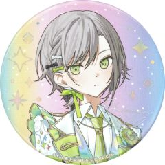 プロセカ 日野森志歩 感謝祭 缶バッジ - メルカリ