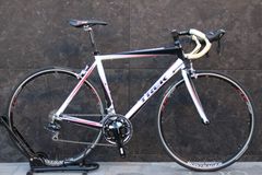 FELT F85 SL 7005 SUPER LITEロードバイク - メルカリ