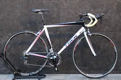 2026年最新】trek alpha 1.5の人気アイテム - メルカリ