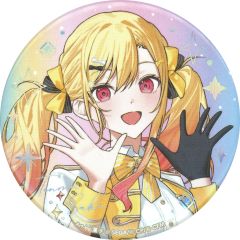 プロセカ 天馬咲希 感謝祭 5th 缶バッジ - メルカリ