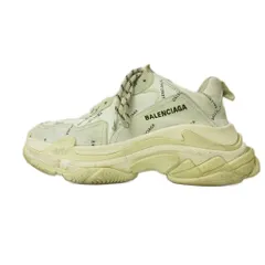 2026年最新】balenciaga triple s 40の人気アイテム - メルカリ