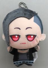 コンパス ぬいぐるみ ラウンドワン サーティーン - メルカリ