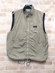 2026年最新】ROXBURY vestの人気アイテム - メルカリ
