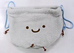 [중고] 잡화 먼지 노비 노비 정리 미니 건 착 [스미코 구라시] 벨 메종 월간 클럽 한정