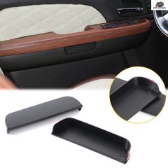 非売品? TOYOTA CELICA セリカ シガレットケース ダイキャスト - メルカリ