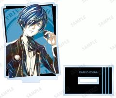 Persona 3 Portable 予約特典 図書カード - メルカリ