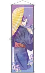Fate/Grand Order 壬生狼 タペストリー 京まふ - メルカリ
