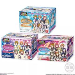30MS まとめ売り 7点セット アイドルマスター C プラモデル - メルカリ