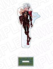 第五人格 調香師 C28 アクリルスタンド SD - メルカリ