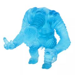 【中古】トレーディングフィギュア マンテリアン・セイヴリップ(ホロカラーver.) 「スター・ウォーズ デジャリック ホロチェス」