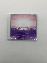 男闘呼組 アイム・ウェイティング・4・ユー CD 美品 - メルカリ