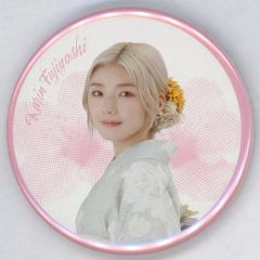 櫻坂46 藤吉夏鈴 5thanniversaryランダム缶バッジ 櫻坂 櫻坂46 缶バッジ 5th Anniversary ドレス 藤吉夏鈴 - メルカリ