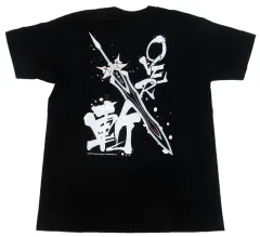 2026年最新】戦国乙女 Tシャツの人気アイテム - メルカリ