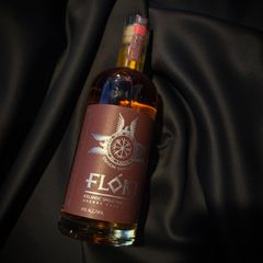 フィグエロティック チェリースモーク 空瓶 | Mercari