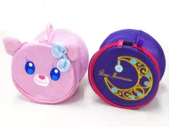 2026年最新】アイカツ! エンジェリーベア カードポシェットの人気