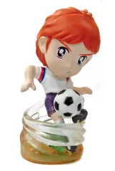 2026年最新】キャプテン翼 三杉の人気アイテム - メルカリ