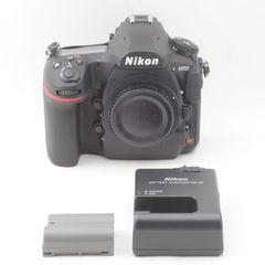 Nikon D7200 本体 レンズ バッテリー 充電器セット - メルカリ