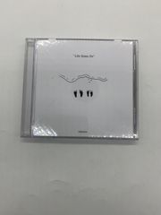 平井大 Life Goes On CD - メルカリ