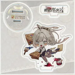 2026年最新】ヴィルシュ アクリルパネルの人気アイテム - メルカリ