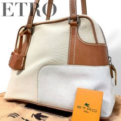 美品☆FURLA フルラ☆Reale レアーレ ショルダーバッグ トートバッグ