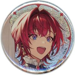 にじフェス 2026 CONCERTO 缶バッジ 三枝明那 にじさんじ - メルカリ