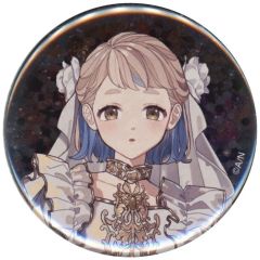 バンドリBanGDream 湊友希那 缶バッジ Roselia ロゼリア - メルカリ
