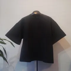 ■ LOS ANGELES APPAREL ロサンゼルスアパレル ■ 半袖スエット 無地半袖 スウェット ■ Made in USA アメリカ製 ■ AAA1125のサムネイル