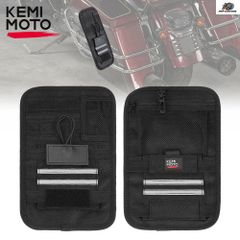 未使用 suew サドルバッグ RK-004 Rera Kamuy オレンジ - メルカリ