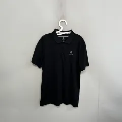 ブラックヤク 26SS メンズ 半袖 Tシャツ 100