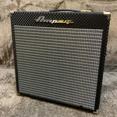 2026年最新】ampeg ba 112の人気アイテム - メルカリ