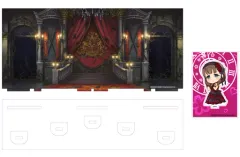 【中古】小物(キャラクター) Stage016 Love∞Destiny アクリルキャラステージ 「アイドルマスター シンデレラガールズ」