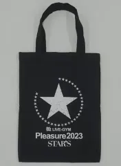 2026年最新】b'z stars トートバッグの人気アイテム - メルカリ