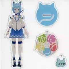 宗谷いちかグッズセット 2026年最新】宗谷いちかの人気アイテム - メルカリ