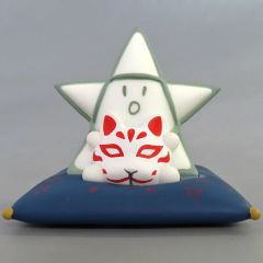 伊東歌詞太郎 フォーチュンセーメー〜おでかけ編〜 - メルカリ