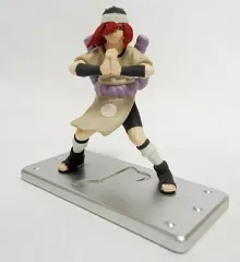 【中古】食玩 トレーディングフィギュア 多由也 「NARUTO-ナルト- ナルト忍形集 其ノ五」 
