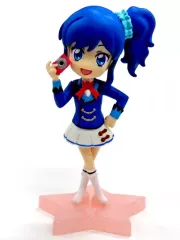2026年最新】mimic アイカツ!の人気アイテム - メルカリ