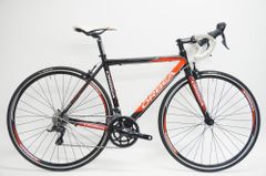 引き取り限定】ORBEA aqua 9s シマノSORA MAVIC ホイール - メルカリ