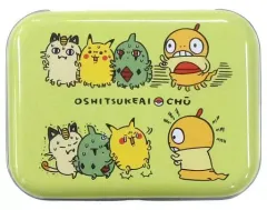 2026年最新】24じかんポケモンCHU 缶の人気アイテム - メルカリ