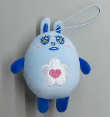 2026年最新】roroha キーホルダーの人気アイテム - メルカリ