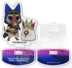 Hello my BESTY vol.2 アクリルスタンド リュウヘイ 新品 - メルカリ