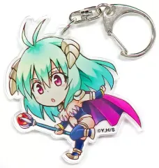 2026年最新】ToLoveる 原画展 アクリルキーホルダーの人気アイテム
