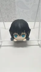 2026年最新】ひっかけフィギュア 無一郎の人気アイテム - メルカリ