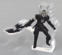 2026年最新】ff11 フィギュアの人気アイテム - メルカリ