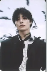 StrayKids PLATFORM ver. I.N DO IT SET