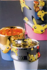 2026年最新】工芸展 ポケモン カップの人気アイテム - メルカリ