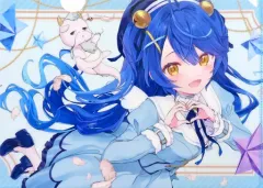 2026年最新】天宮こころ ラバーマットの人気アイテム - メルカリ