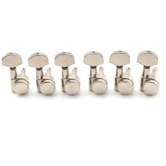 SoundsGood Ehecatl エカトル ハンドメイド リケーブル - メルカリ