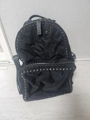 10ss Givenchy studs bag リカルドティッシ期 - メルカリ