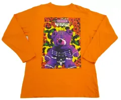 2026年最新】サイコベアtシャツの人気アイテム - メルカリ