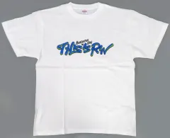 2026年最新】来栖りん tシャツの人気アイテム - メルカリ